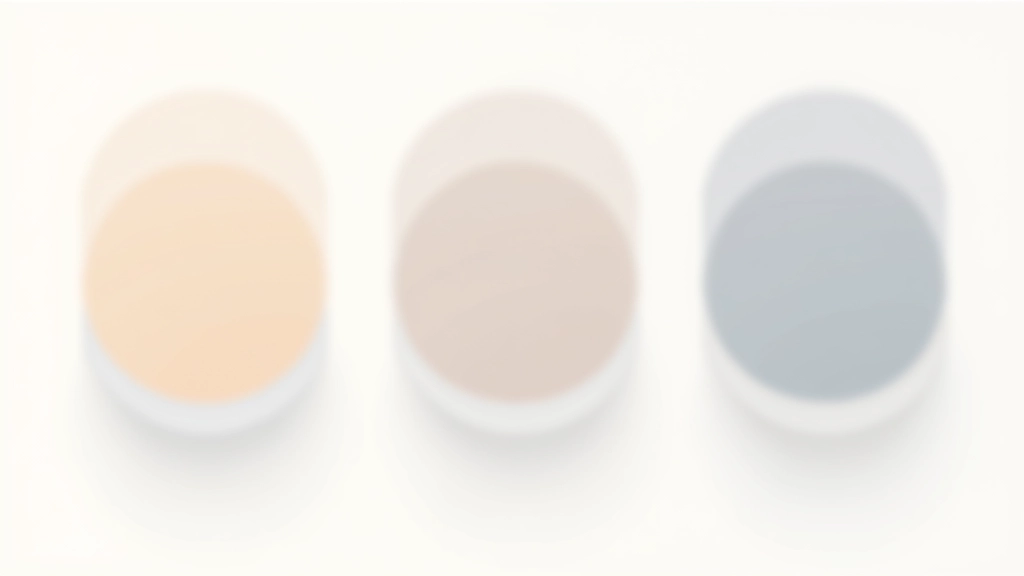 Schematische Darstellung von drei verschiedenen Schattenkonfigurationen nebeneinander: subtile, mittlere und intensive Schattenschichtung mit Pfeilen die die Lichtrichtung zeigen