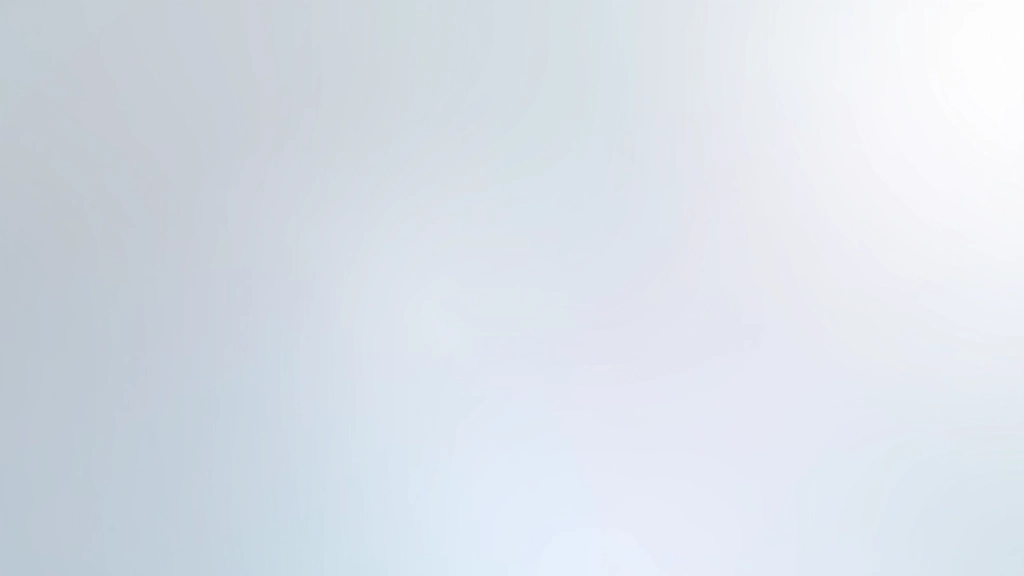 Close-up Ansicht verschiedener Soft-UI Button-Zustände mit erhabenen und vertieften Effekten