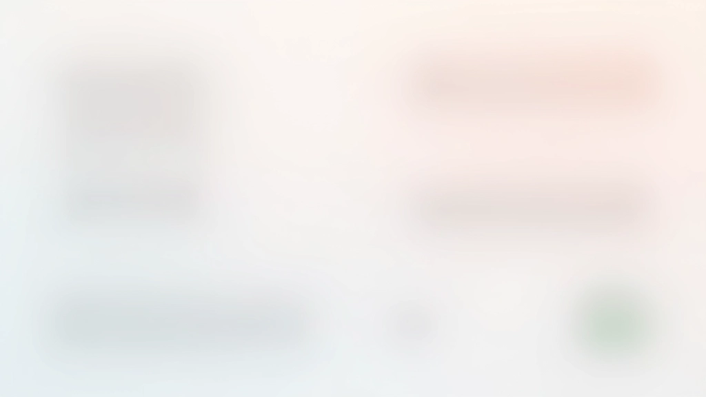 Sammlung von Inset-Eingabefeldern mit verschiedenen Schattenintensitäten auf hellem Hintergrund