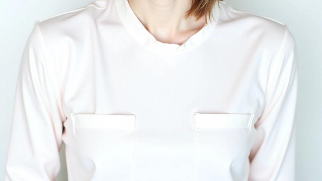 Design-System mit neumorphen Komponenten