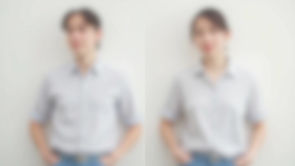 Vergleich zwischen zwei Schattenschichtungs-Beispielen: eines mit hohem Kontrast für Barrierefreiheit, eines mit subtilen, schwachen Schatten